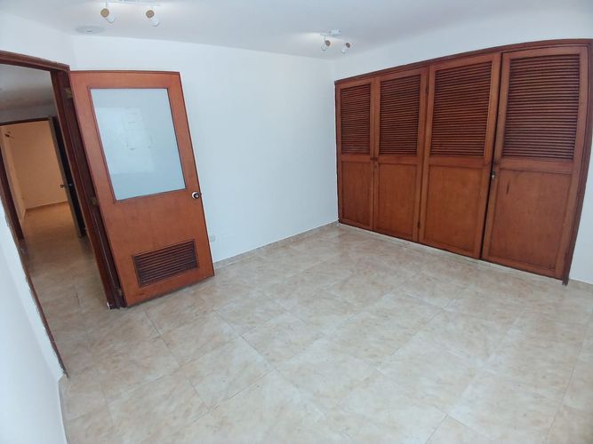 Oficina en arriendo en Bocagrande, Cartagena, 80 m² · foto 8 de 13
