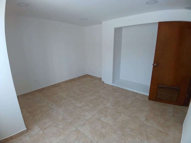 Oficina en arriendo en Bocagrande, Cartagena, 80 m² · foto 12 de 13
