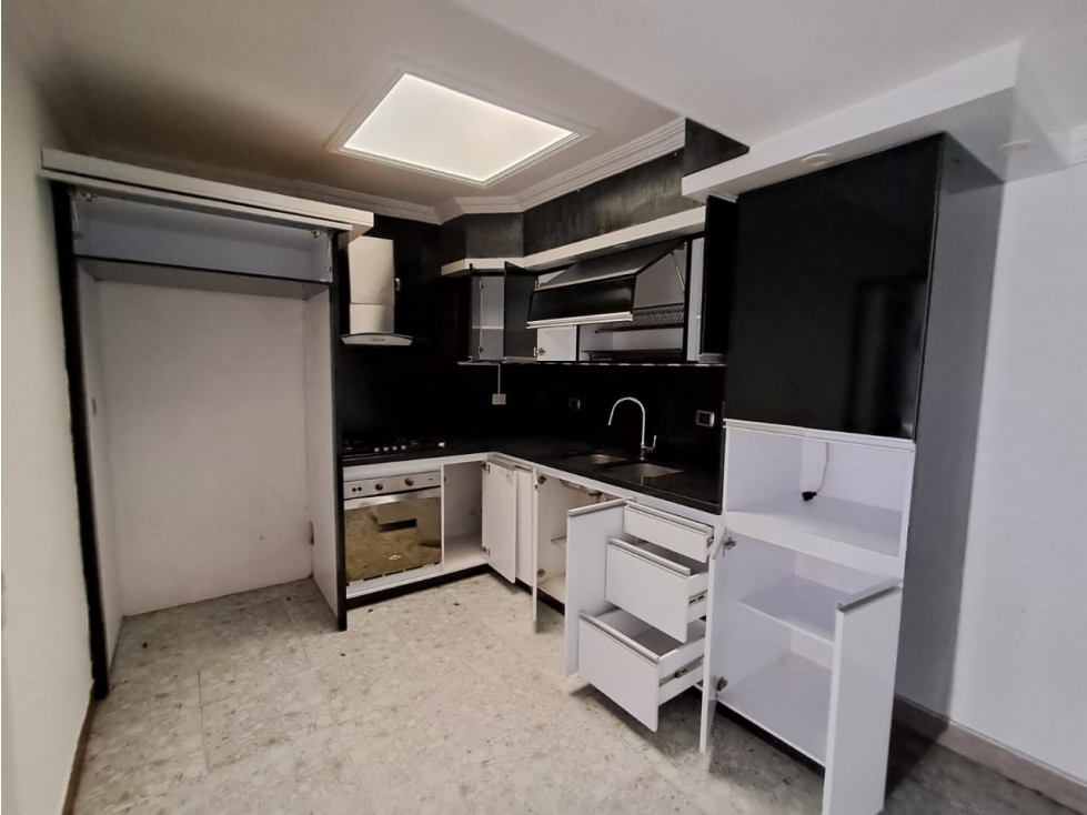 Casa en venta en Santa Monica, Dosquebradas · foto 6 de 24