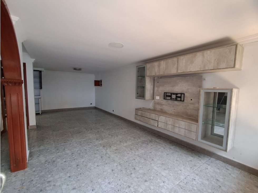 Casa en venta en Santa Monica, Dosquebradas · foto 8 de 24