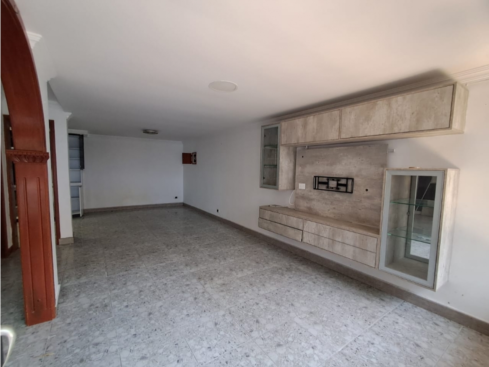 Casa en venta en Santa Monica, Dosquebradas · foto 9 de 24
