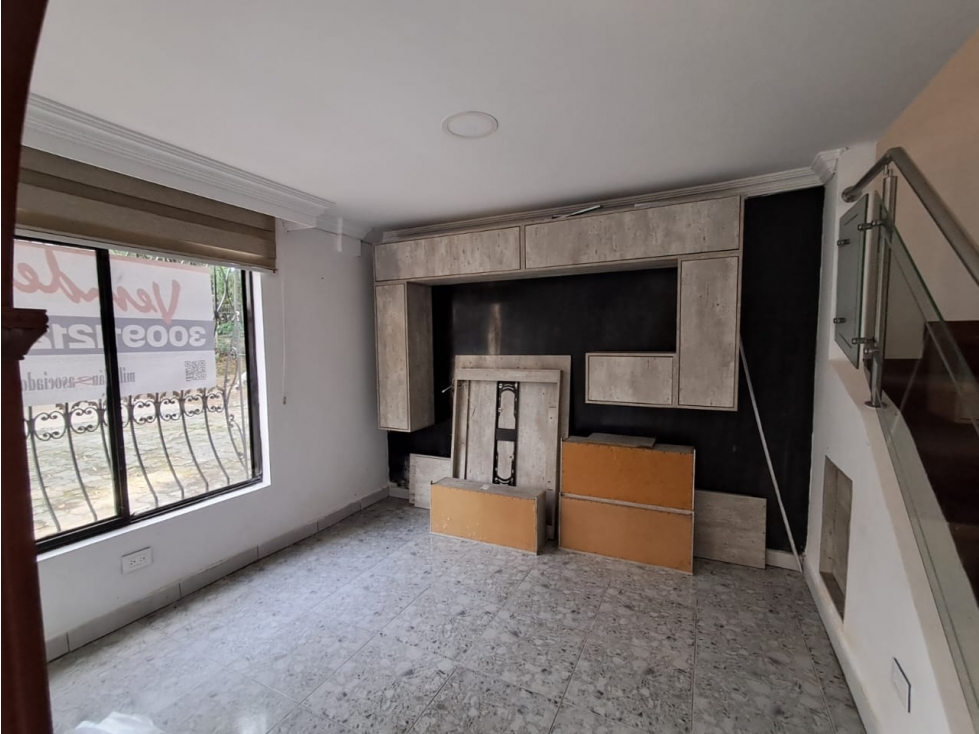 Casa en venta en Santa Monica, Dosquebradas · foto 10 de 24