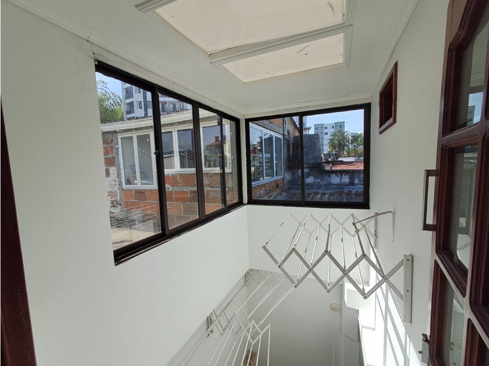 Casa en venta en Santa Monica, Dosquebradas · foto 11 de 24
