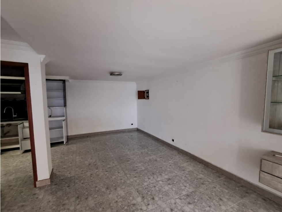 Casa en venta en Santa Monica, Dosquebradas · foto 12 de 24