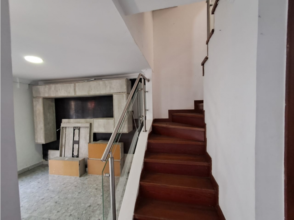 Casa en venta en Santa Monica, Dosquebradas · foto 14 de 24