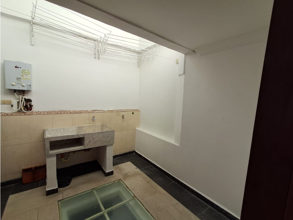 Casa en venta en Santa Monica, Dosquebradas · foto 15 de 24