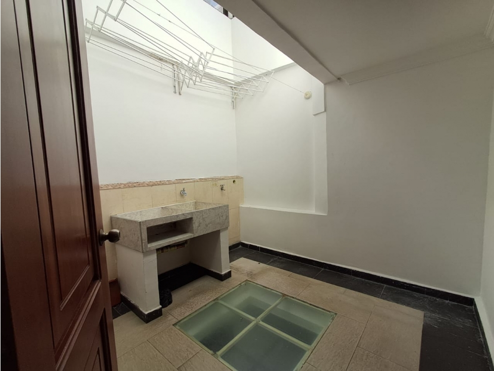 Casa en venta en Santa Monica, Dosquebradas · foto 16 de 24