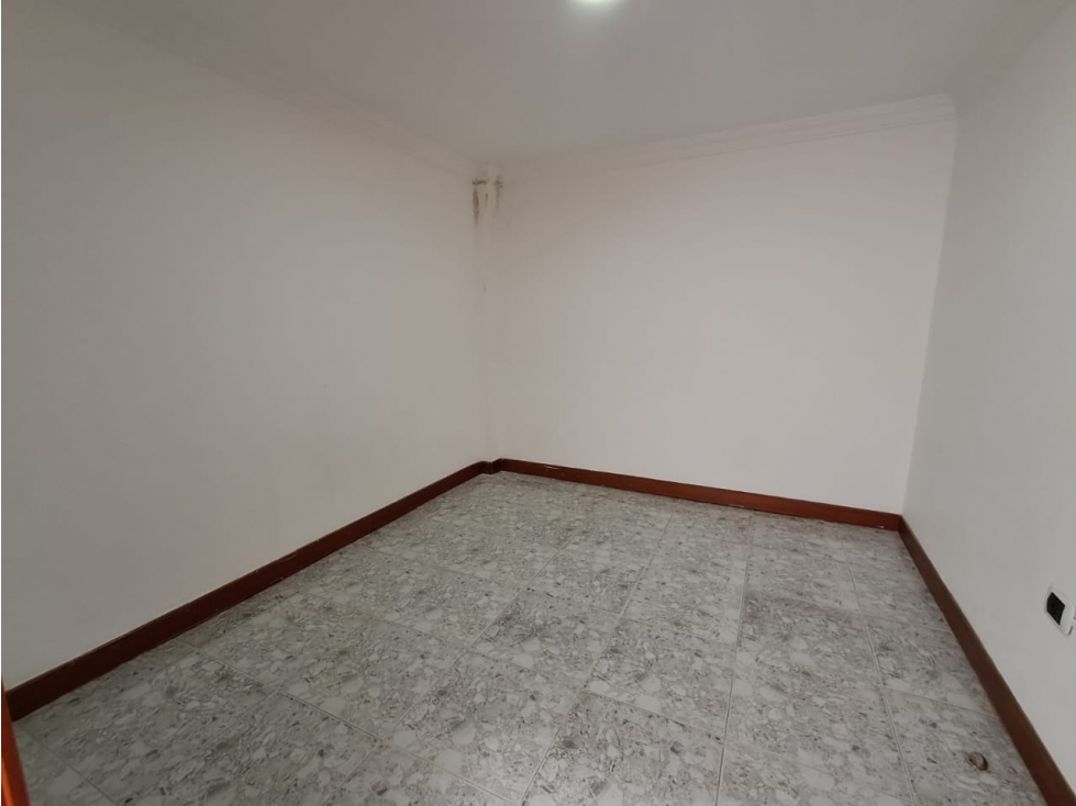 Casa en venta en Santa Monica, Dosquebradas · foto 17 de 24