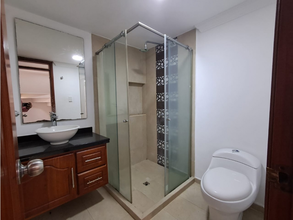 Casa en venta en Santa Monica, Dosquebradas · foto 19 de 24