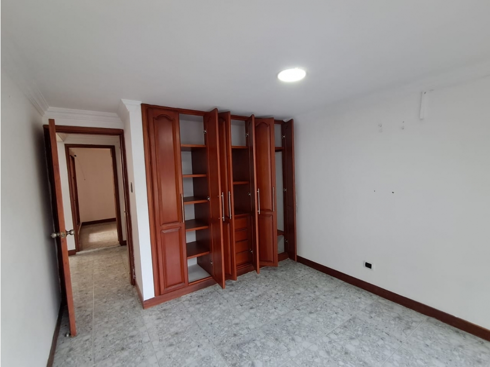 Casa en venta en Santa Monica, Dosquebradas · foto 20 de 24