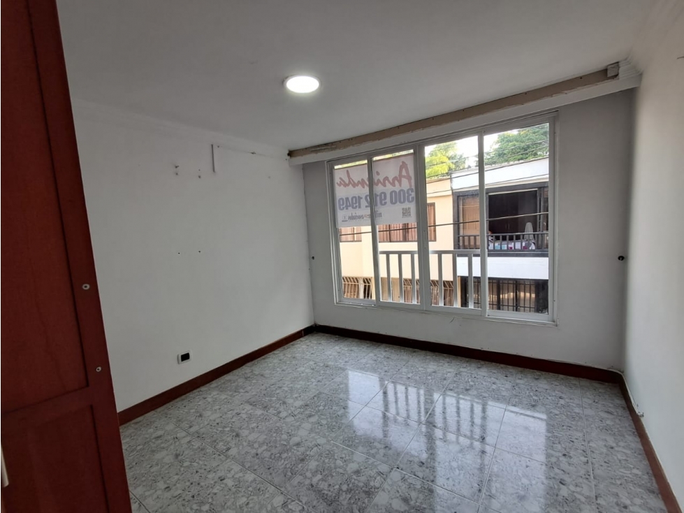 Casa en venta en Santa Monica, Dosquebradas · foto 21 de 24