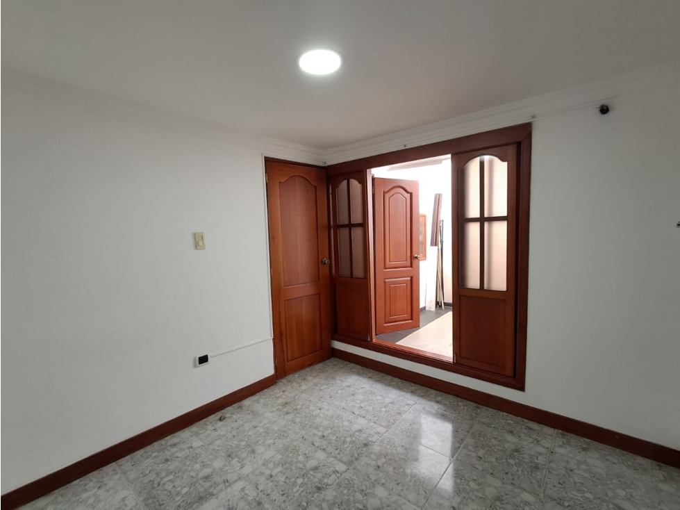 Casa en venta en Santa Monica, Dosquebradas · foto 22 de 24
