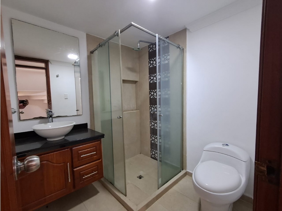 Casa en venta en Santa Monica, Dosquebradas · foto 23 de 24