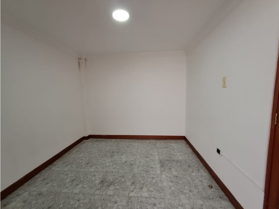 Casa en venta en Santa Monica, Dosquebradas · foto 24 de 24