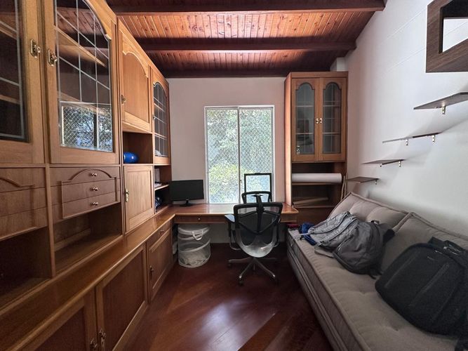 Casa de 3 alcobas en arriendo en El Poblado, Medellín, 160 m² · foto 9 de 19