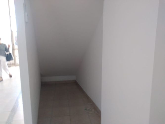 Local en arriendo en Marbella, Cartagena, 157 m² · foto 5 de 11