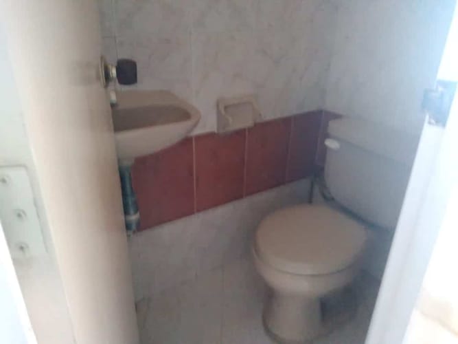 Local en arriendo en Marbella, Cartagena, 157 m² · foto 6 de 11
