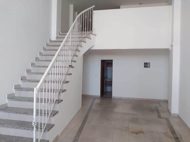 Local en arriendo en Marbella, Cartagena, 157 m² · foto 7 de 11