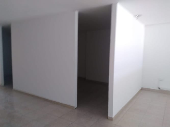 Local en arriendo en Marbella, Cartagena, 157 m² · foto 10 de 11