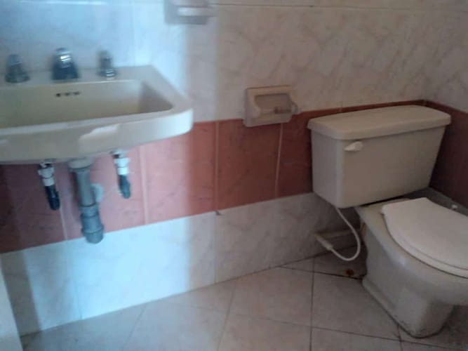 Local en arriendo en Marbella, Cartagena, 157 m² · foto 11 de 11
