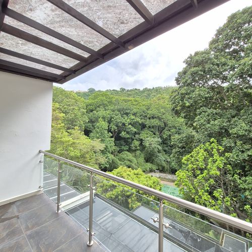 Casa de 5 alcobas en venta en Cabecera Del Llano, Bucaramanga, 260 m² · foto 9 de 24