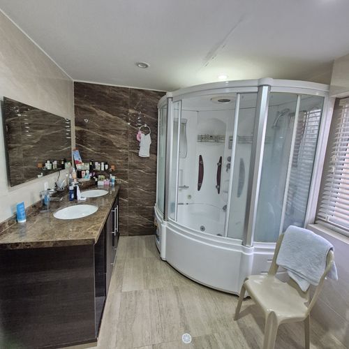 Casa de 5 alcobas en venta en Cabecera Del Llano, Bucaramanga, 260 m² · foto 15 de 24