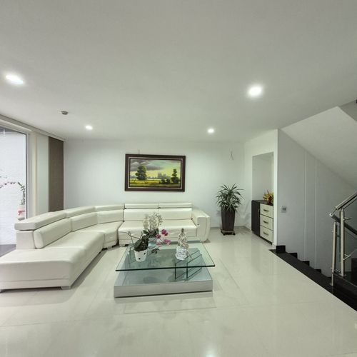 Casa de 5 alcobas en venta en Cabecera Del Llano, Bucaramanga, 260 m² · foto 17 de 24