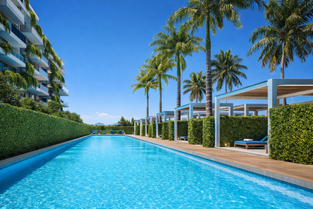 Apartamento en venta en Manzanillo, Cartagena · foto 3 de 11