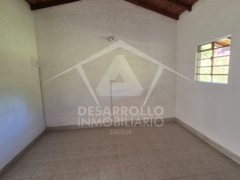 2BR House in Playa rica-rancheria (90 m²) - 3