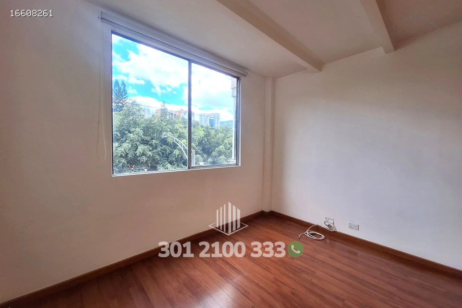 Apartamento en arriendo en Patio Bonito, Medellín · foto 8 de 22