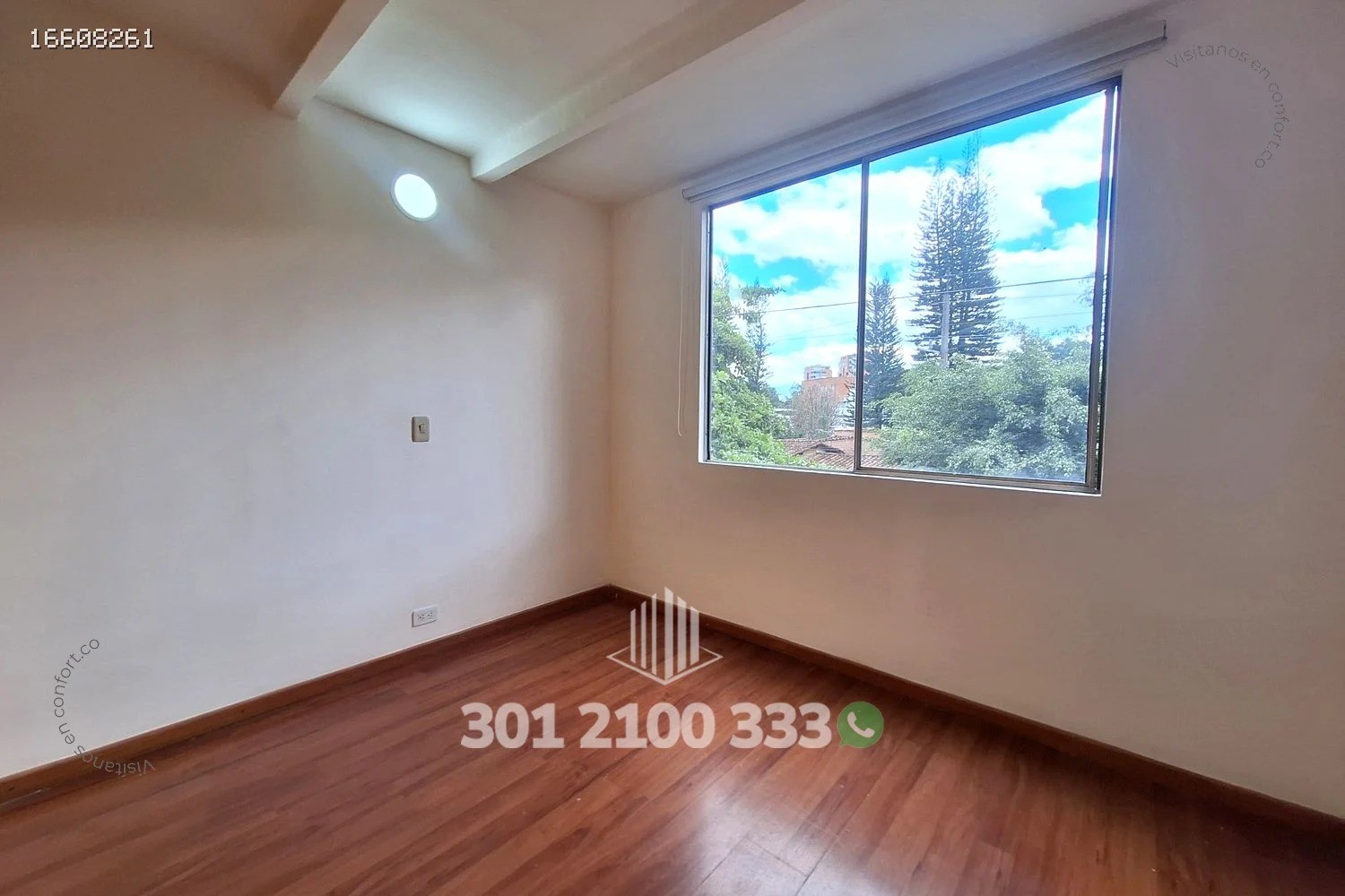 Apartamento en arriendo en Patio Bonito, Medellín · foto 10 de 22