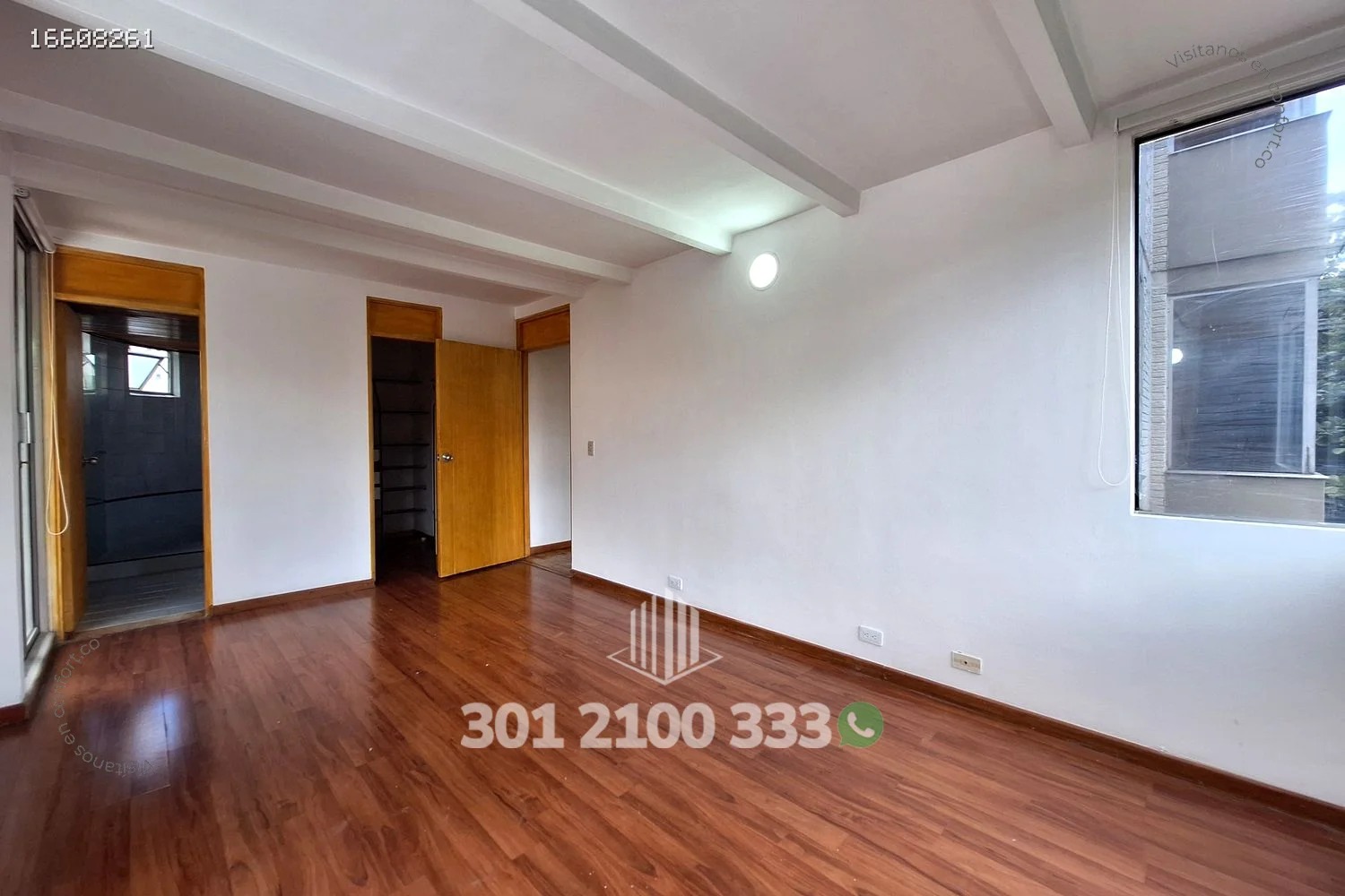 Apartamento en arriendo en Patio Bonito, Medellín · foto 14 de 22
