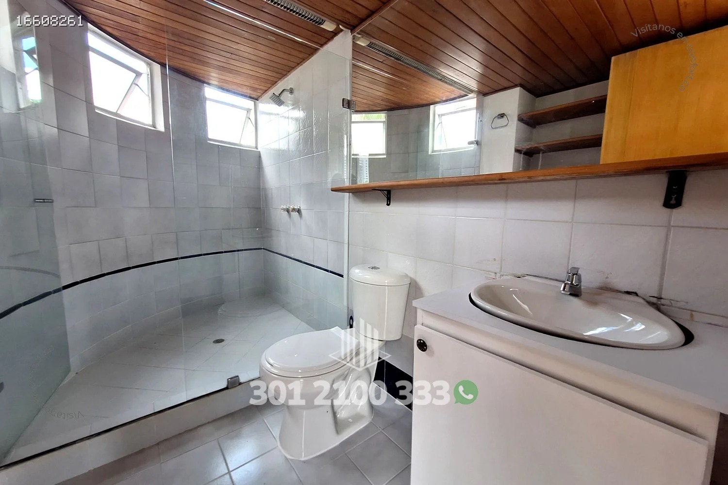 Apartamento en arriendo en Patio Bonito, Medellín · foto 18 de 22