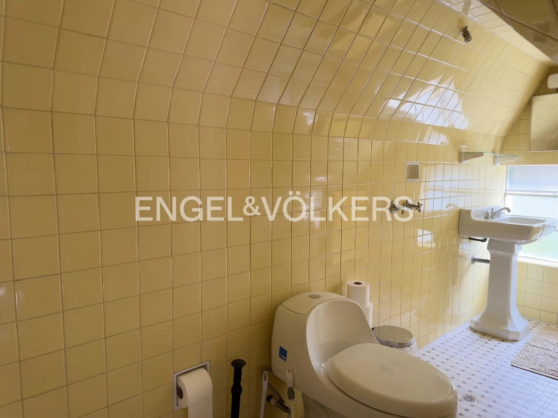 Casa en venta en Los Rosales, Bogotá · foto 13 de 13