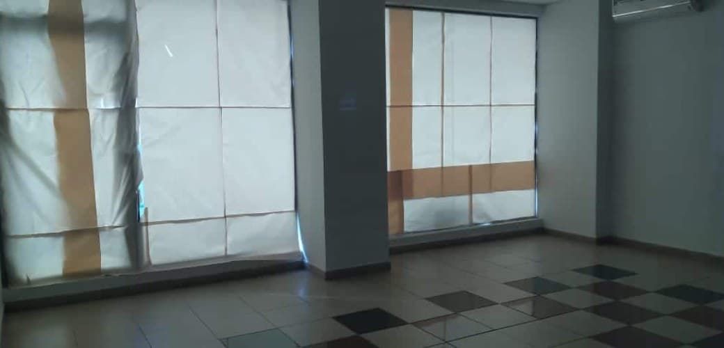 Oficina en arriendo en El Centro, Cartagena, 31 m² · foto 3 de 9