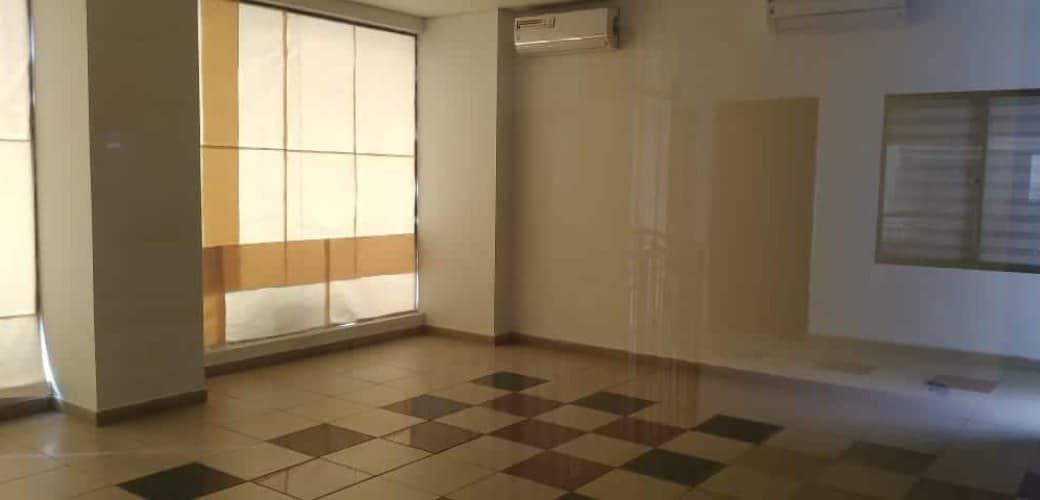 Oficina en arriendo en El Centro, Cartagena, 31 m² · foto 5 de 9