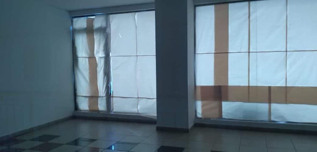 Oficina en arriendo en El Centro, Cartagena, 31 m² · foto 6 de 9