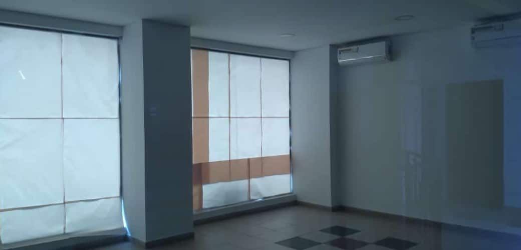 Oficina en arriendo en El Centro, Cartagena, 31 m² · foto 7 de 9