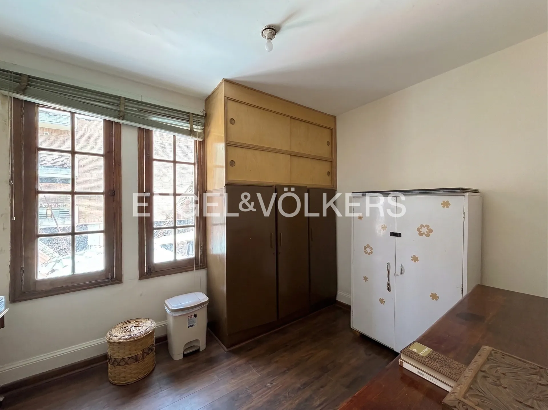 Casa en venta en Los Rosales, Bogotá · foto 8 de 13