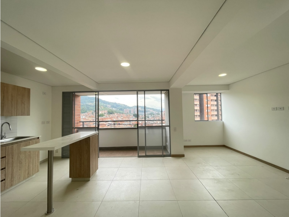 Foto del apartamento