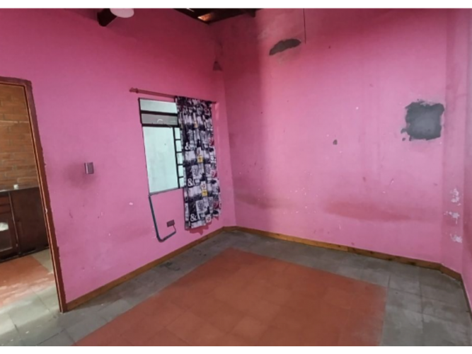 Casa de 7 alcobas en venta en Prado, Medellín, 121 m² · foto 3 de 15