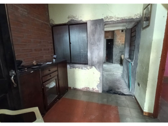 Casa de 7 alcobas en venta en Prado, Medellín, 121 m² · foto 4 de 15