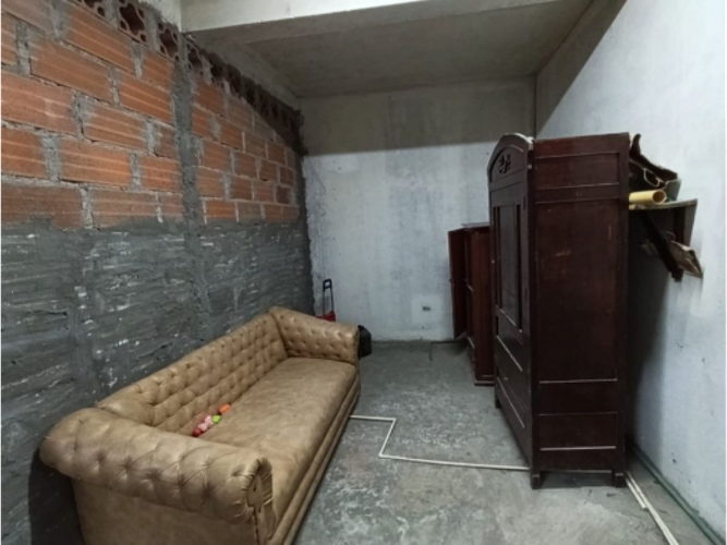 Casa de 7 alcobas en venta en Prado, Medellín, 121 m² · foto 5 de 15