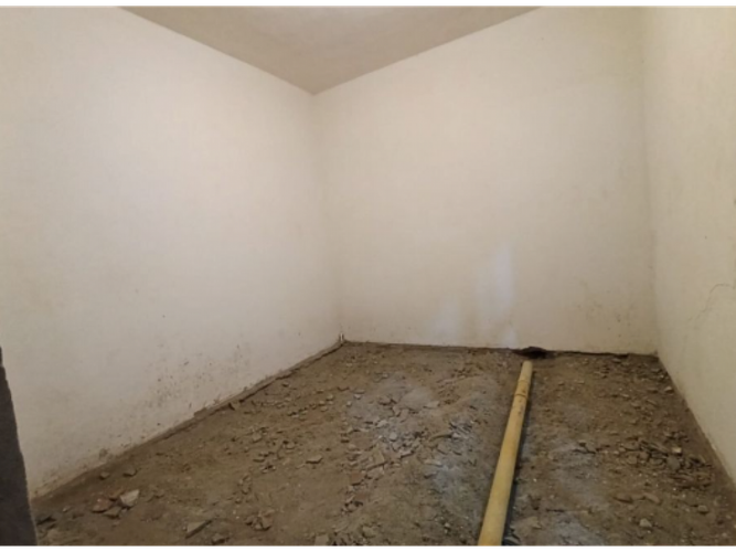 Casa de 7 alcobas en venta en Prado, Medellín, 121 m² · foto 6 de 15