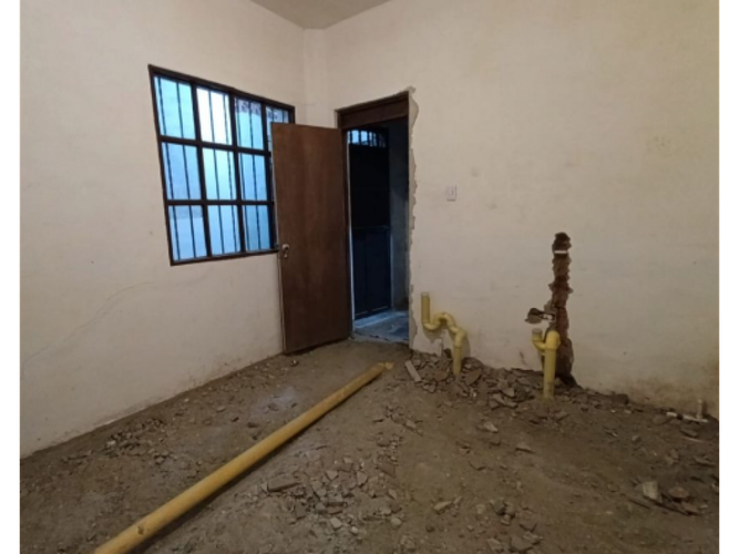 Casa de 7 alcobas en venta en Prado, Medellín, 121 m² · foto 7 de 15