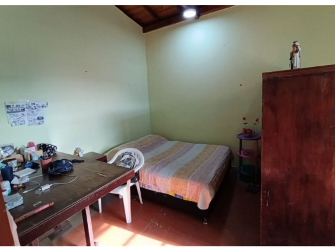 Casa de 7 alcobas en venta en Prado, Medellín, 121 m² · foto 8 de 15