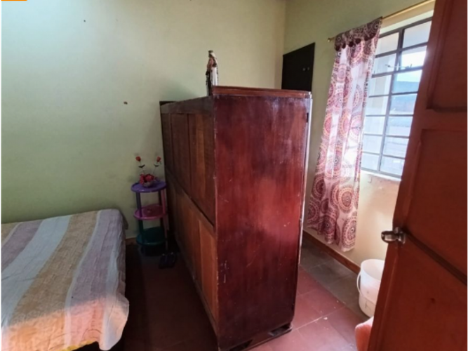 Casa de 7 alcobas en venta en Prado, Medellín, 121 m² · foto 9 de 15