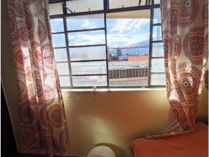 Casa de 7 alcobas en venta en Prado, Medellín, 121 m² · foto 10 de 15