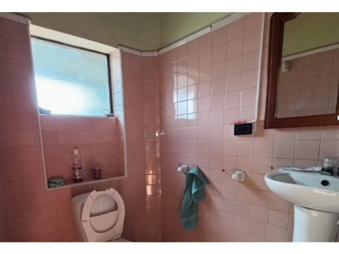 Casa de 7 alcobas en venta en Prado, Medellín, 121 m² · foto 11 de 15