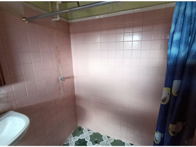 Casa de 7 alcobas en venta en Prado, Medellín, 121 m² · foto 12 de 15